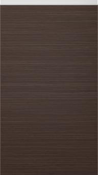 Spetsiaalspoonuks OakLook M-Classic TP43V4Y, Tumepruun (ph49 valge käepide)