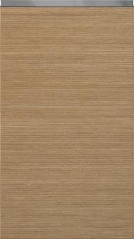 Spetsiaalspoonuks M-Classic TP43V4Y, Õlitatud Wild Brown (ph50 MetalGrey käepide)