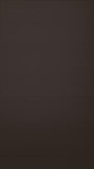 Tammepuidust uks, M-Classic, TP43V, Tume šokolaad