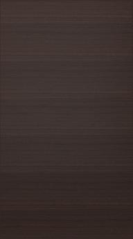 Tammepuidust uks, M-Classic, TP43V, Kastan