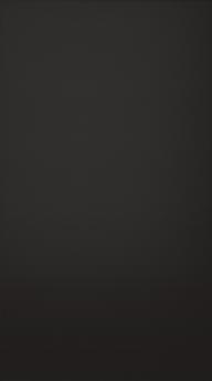 Tammepuidust uks, M-Classic, TP43V, Must