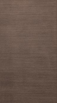 Spetsiaalspoonuks, M-Classic, TP43V, Pähkli