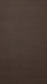 Spetsiaalspoonuks, M-Classic, TP43V, Kastan