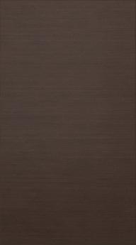 Spetsiaalspoonuks, M-Classic, TP43V, Tumepruun