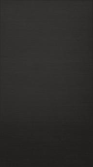 Spetsiaalspoonuks, M-Classic, TP43V, Must