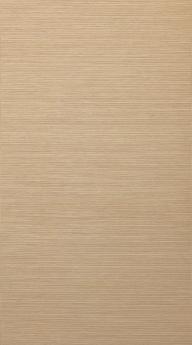 Spetsiaalspoonuks OakLook, M-Classic, TP43V, Hele tamm