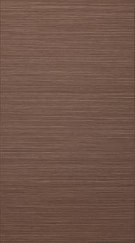 Spetsiaalspoonuks OakLook, M-Classic, TP43V, Pekaanipähklid