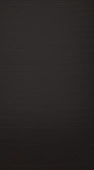 Spetsiaalspoonuks OakLook, M-Classic, TP43V, Tume šokolaad