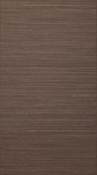 Spetsiaalspoonuks OakLook, M-Classic, TP43V, Pähkli