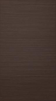 Spetsiaalspoonuks OakLook, M-Classic, TP43V, Kastan