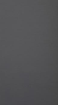 Spetsiaalspoonuks OakLook, M-Classic, TP43V, Hall