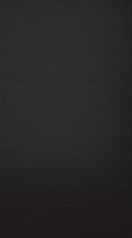 Spetsiaalspoonuks OakLook, M-Classic, TP43V, Must