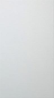 Spetsiaalspoonuks OakLook, M-Classic, TP43V, Valge