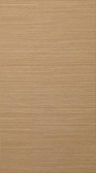 Spetsiaalspoonuks OakLook, M-Classic, TP43V, õlitatud