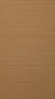 Spetsiaalspoonuks OakLook, M-Classic, TP43V, Modern oak