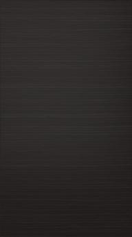 Spetsiaalspoonuks OakLook, M-Classic, TP43V, Must