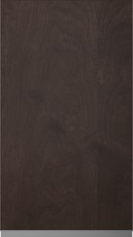 Kasepuidust uks Classic TP47P4A, Kastan (ph41 must käepide)