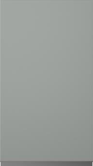 Kasepuidust uks Classic TP47P4A, Sand (ph41 must käepide)