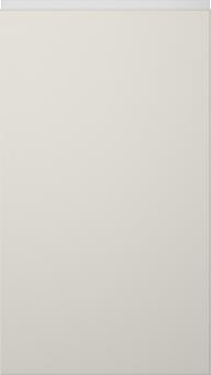 Kasepuidust uks Classic TP47P4A, Chalk (ph49 valge käepide)