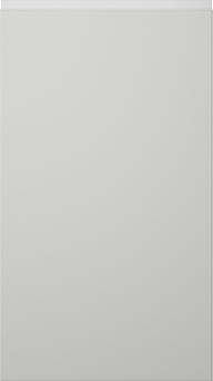 Kasepuidust uks Classic TP47P4A, Clay (ph49 valge käepide)