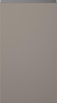 Kasepuidust uks Classic TP47P4A, Mountain (ph41 must käepide)