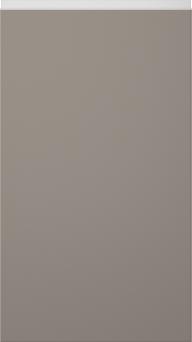 Kasepuidust uks Classic TP47P4A, Mountain (ph49 valge käepide)