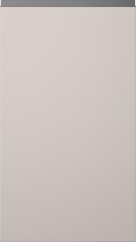 Kasepuidust uks Classic TP47P4A, Lily (ph41 must käepide)