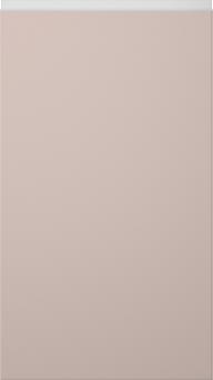 Kasepuidust uks Classic TP47P4A, Raspberry (ph49 valge käepide)