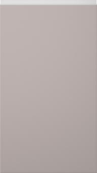 Kasepuidust uks Classic TP47P4A, Shell (ph49 valge käepide)