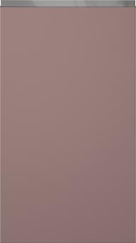 Kasepuidust uks Classic TP47P4A, Fig (ph50 MetalGrey käepide)