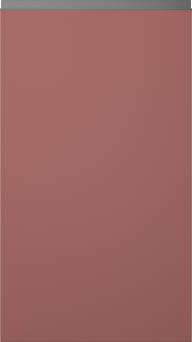 Kasepuidust uks Classic TP47P4A, Gooseberry (ph41 must käepide)