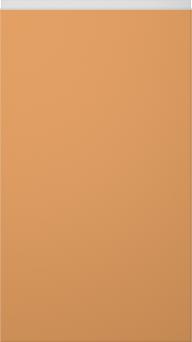 Kasepuidust uks Classic TP47P4A, Saffron (ph49 valge käepide)