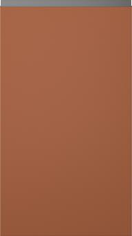 Kasepuidust uks Classic TP47P4A, Chili (ph41 must käepide)