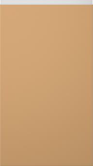 Kasepuidust uks Classic TP47P4A, Ginger (ph49 valge käepide)