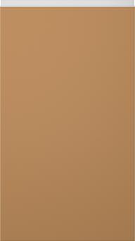 Kasepuidust uks Classic TP47P4A, Tan (ph49 valge käepide)