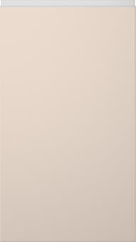 Kasepuidust uks Classic TP47P4A, Ivory (ph49 valge käepide)