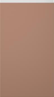 Kasepuidust uks Classic TP47P4A, Mocha (ph49 valge käepide)