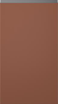 Kasepuidust uks Classic TP47P4A, Date (ph41 must käepide)