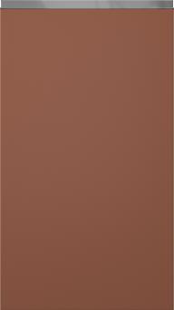 Kasepuidust uks Classic TP47P4A, Date (ph50 MetalGrey käepide)