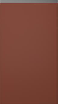 Kasepuidust uks Classic TP47P4A, Umbra (ph41 must käepide)