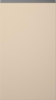 Kasepuidust uks Classic TP47P4A, Oat (ph41 must käepide)