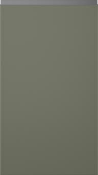 Kasepuidust uks Classic TP47P4A, Needle (ph41 must käepide)