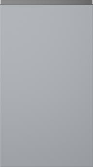 Kasepuidust uks Classic TP47P4A, Shadow (ph41 must käepide)