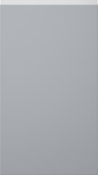 Kasepuidust uks Classic TP47P4A, Shadow (ph49 valge käepide)