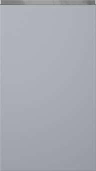 Kasepuidust uks Classic TP47P4A, Shadow (ph50 MetalGrey käepide)