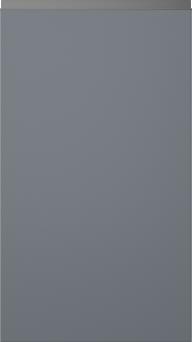 Kasepuidust uks Classic TP47P4A, Coast (ph41 must käepide)