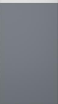 Kasepuidust uks Classic TP47P4A, Coast (ph49 valge käepide)