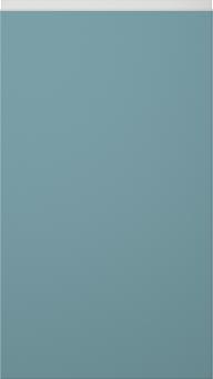 Kasepuidust uks Classic TP47P4A, Eucalyptus (ph49 valge käepide)