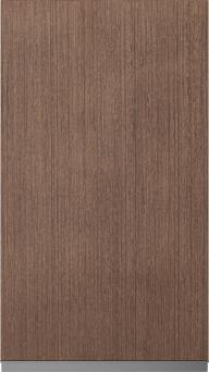 Spetsiaalspoonuks Classic TP47P4A, Pekaanipähklid (ph41 must käepide)