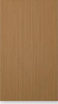 Spetsiaalspoonuks OakLook Classic TP47P4A, Modern Oak (ph49 valge käepide)